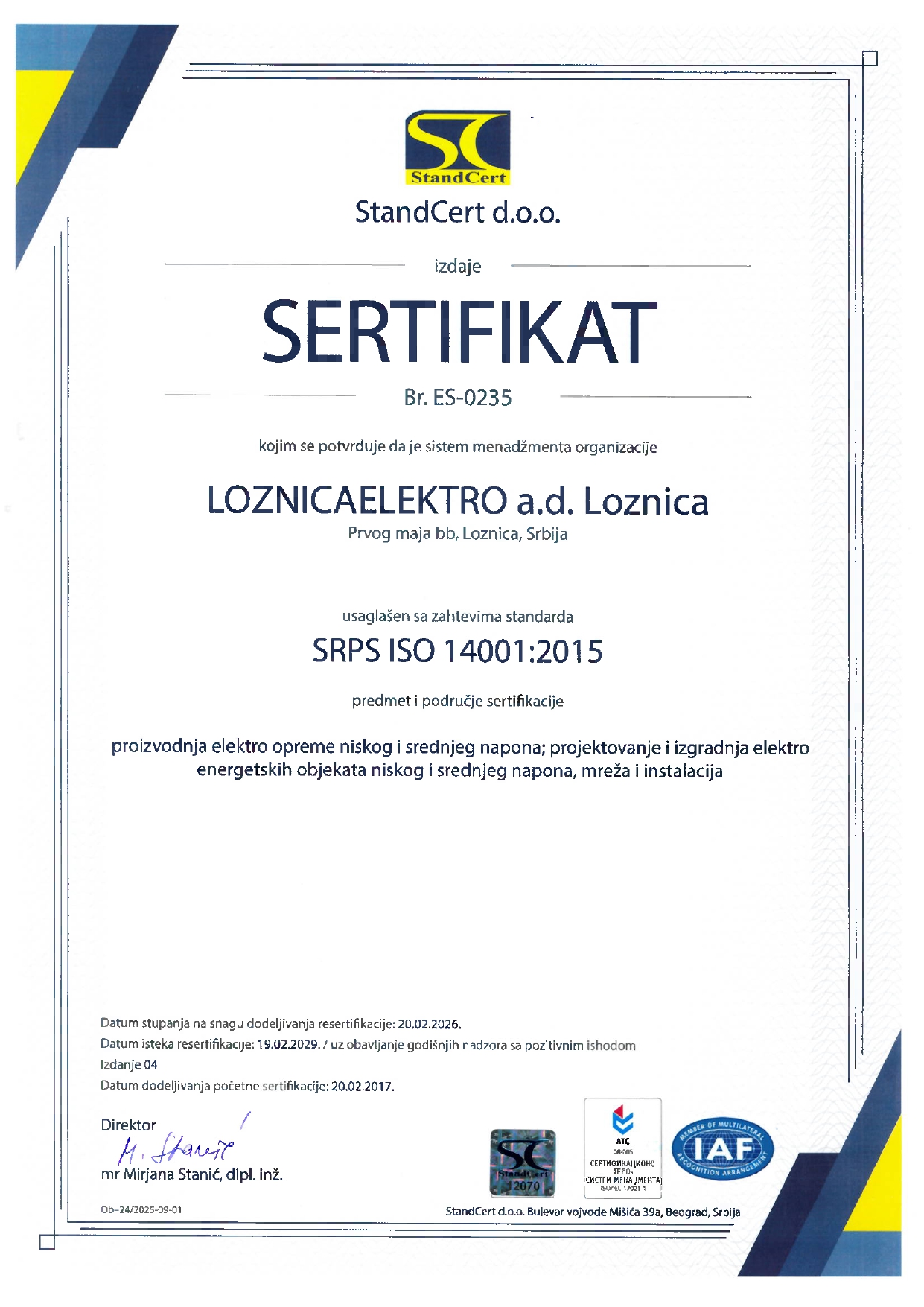 ISO 14001 (2)_page-0001