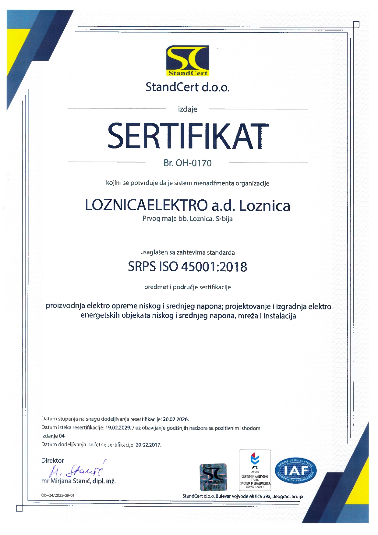ISO 45001 (2)_page-0001