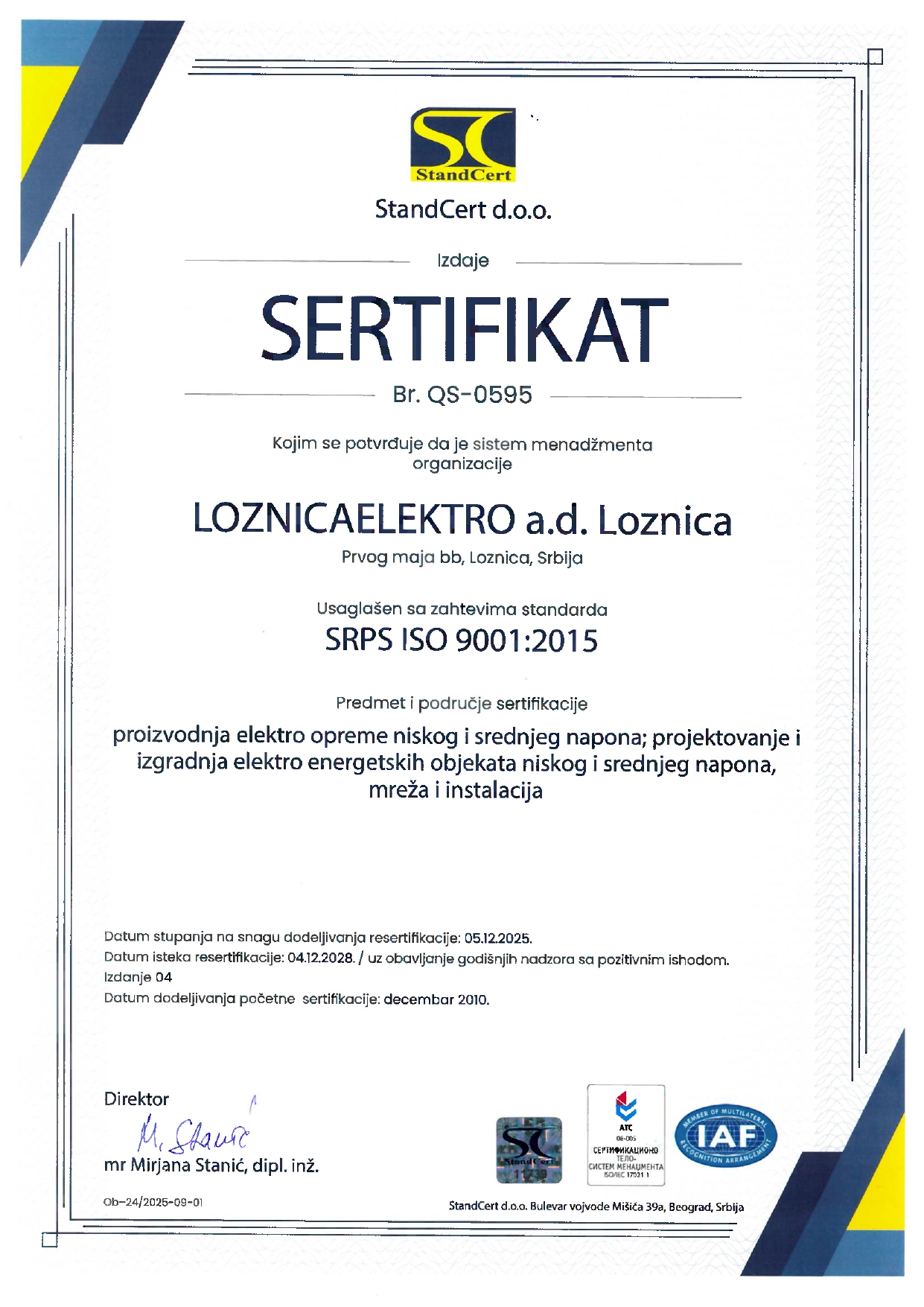ISO 9001 (2)_page-0001